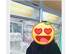 -大玩家超乐场(仓山万达店)