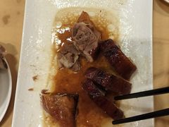 -鹅公村·国家非遗传承(荔湾店)