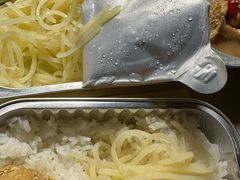 -汤家茗苑·精致私房菜(白沙店)