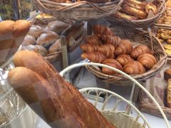 -味多美蛋糕(双安店)