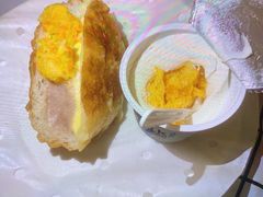 -UP健身私教馆(南山书城店)