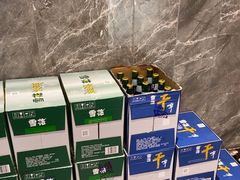 -邵汇大虾(大东门店)
