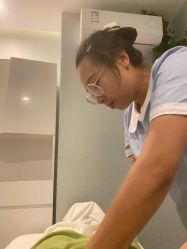 点击看大图 -嫒多泉产后健康管理中心(沙坪坝三峡广场店)