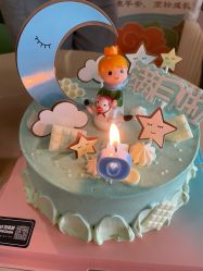 -徐州和平妇产医院·月子中心