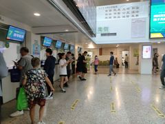 -东南大学附属中大医院(本部)
