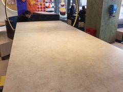 -麦当劳(药谷大道店)