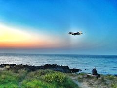 -龙头岩(Dragon Head Rock)