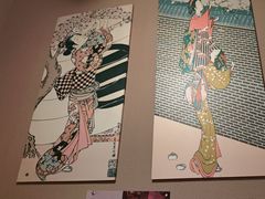 -鸟泉居酒屋·烧鸟·酒馆(百子湾店)