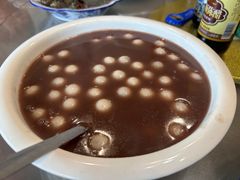 -呼吸森林·生态农庄农家乐私房菜