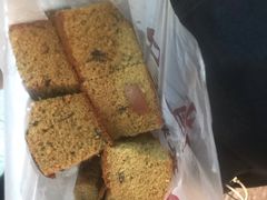 -五道口枣糕王(成府路店)