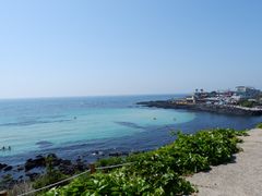 -Cafe Aewol Monsant