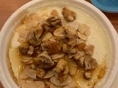 -满记甜品(南京虹悦城三店)