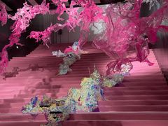 -时代美术馆-成都馆