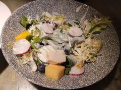 -東大方(海宁海昌路店)
