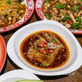 喜欢酸甜口鱼香肉丝就去这家川菜馆