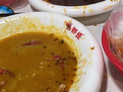 -盱眙虾怪·旗舰店