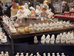 -小樽八音盒堂
