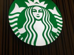 -星巴克臻选(莘庄仲盛店)