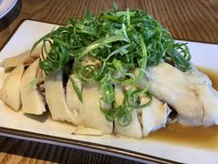 -小和庆·知味(首铸万科店)
