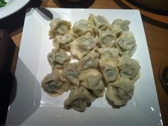 iphone_upload_pic-香浙汇(望京店)