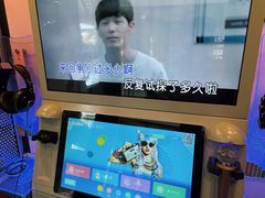-东方棕泉·洗浴·按摩·美食国际水疗会所(福田店)