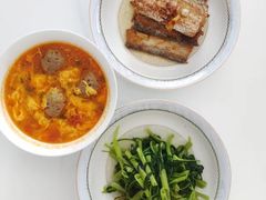 -福田家月子中心 产后 月嫂(市立母子医院店)