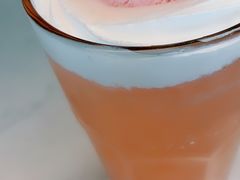 -必胜客(WOW象山涌金广场店)