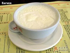 双皮奶-正德顺順德雙皮奶(中信店)