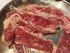 -西塔老太太泥炉烤肉(北京望京店)