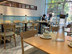-米泰芒·东南亚料理(体育西店)
