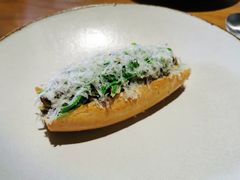 -曲廊院(东四十一条店)