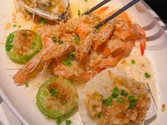 -南棠馆粤菜坊(销品茂店)