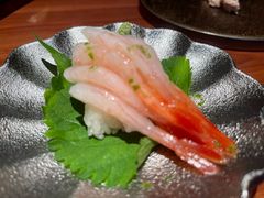 -摩打食堂(喜荟城店)