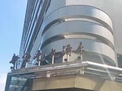 -新纪元大酒店