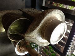 iphone_upload_pic-瑶王府·广西菜(相思湖店)