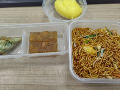 -点都德(龙之梦店)