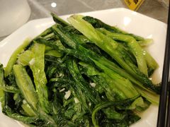 -银峰农庄·特色烧鸡·鲜无花果浸鸡
