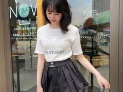 -银泰百货(海宁店)