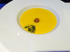 -迪拜帆船酒店海底餐厅