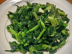 -全乐鱼馆·淳牌有机鱼直营店