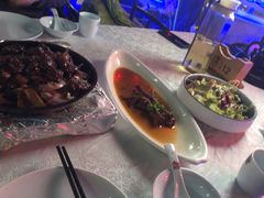 -乾园(天河城店)
