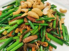 -盈旺小厨·非遗黄鳝饭(泰康路店)