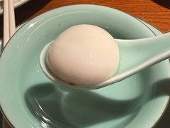 -缸鸭狗(天一广场店)