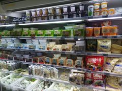 -物美超市(北太平庄店)