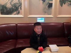 -牧歌商务公馆(南门店)