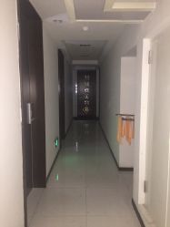 -静馨美容养生SPA会馆