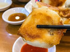 -老牌依强牛肉店(达道总店)