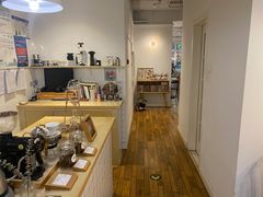 -Cafe Villa