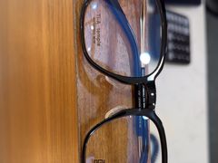 -宝岛眼镜(嘉兴桐乡时代广场店)