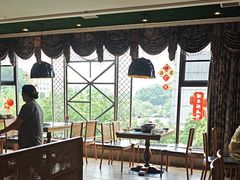 -浔庐餐厅•江西老字号•九江菜(南湖国际店)